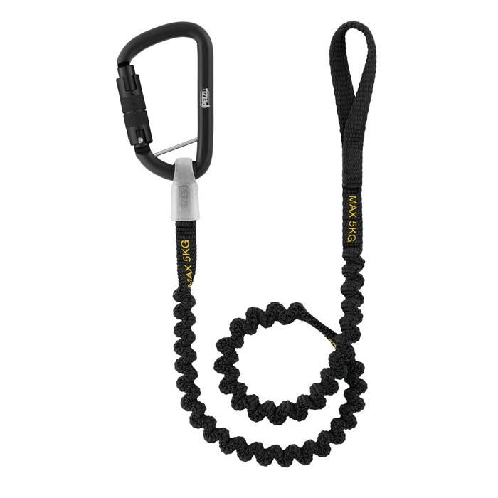 Petzl Tooleash 700x700